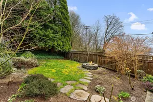 5162 S Wallace St, Seattle, WA 98178 - Photo 30