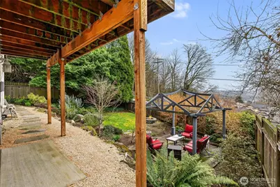 5162 S Wallace Street, Seattle, WA 98178 - Photo 34