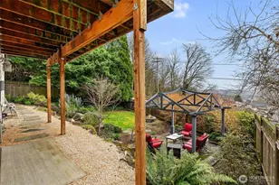 5162 S Wallace St, Seattle, WA 98178 - Photo 34