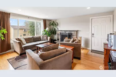 5162 S Wallace Street, Seattle, WA 98178 - Photo 4