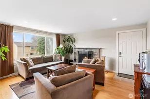 5162 S Wallace St, Seattle, WA 98178 - Photo 4