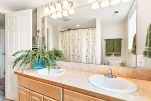 5162 S Wallace St, Seattle, WA 98178 - Photo 28