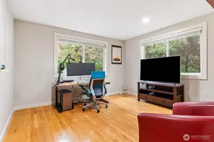 5162 S Wallace St, Seattle, WA 98178 - Photo 16