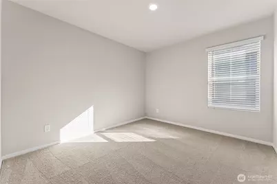 2311 Boxcar Street NE #166, Olympia, WA 98506 - Photo 12