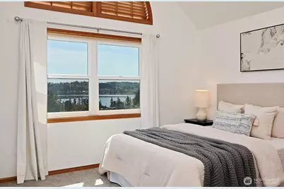 4996 Lilac Drive, Freeland, WA 98249 - Photo 28