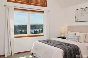 4996 Lilac Dr, Freeland, WA 98249 - Photo 28