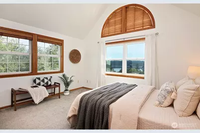 4996 Lilac Drive, Freeland, WA 98249 - Photo 26