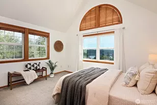 4996 Lilac Dr, Freeland, WA 98249 - Photo 26
