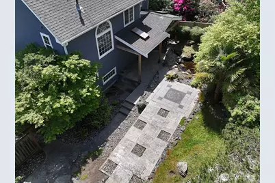 4996 Lilac Drive, Freeland, WA 98249 - Photo 24