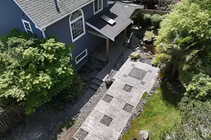 4996 Lilac Dr, Freeland, WA 98249 - Photo 24