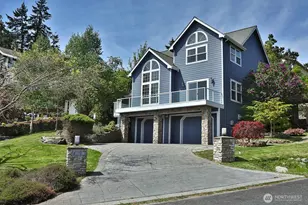 4996 Lilac Dr, Freeland, WA 98249 - Photo 1