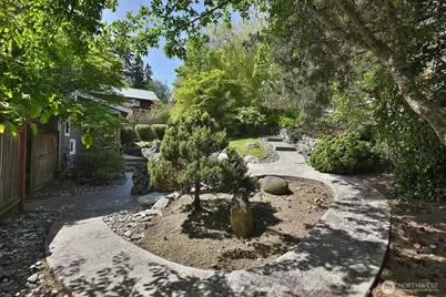 4996 Lilac Drive, Freeland, WA 98249 - Photo 22