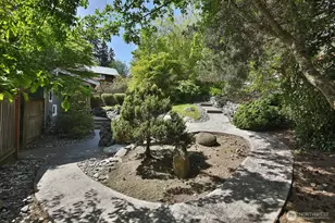 4996 Lilac Dr, Freeland, WA 98249 - Photo 22