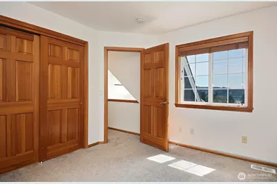 4996 Lilac Drive, Freeland, WA 98249 - Photo 34