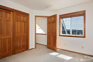 4996 Lilac Dr, Freeland, WA 98249 - Photo 34