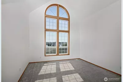 4996 Lilac Drive, Freeland, WA 98249 - Photo 32
