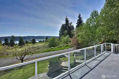 4996 Lilac Drive, Freeland, WA 98249 - Photo 8