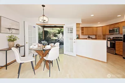 4996 Lilac Drive, Freeland, WA 98249 - Photo 10