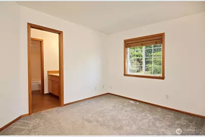 4996 Lilac Drive, Freeland, WA 98249 - Photo 36