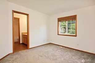 4996 Lilac Dr, Freeland, WA 98249 - Photo 36