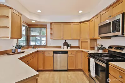 4996 Lilac Drive, Freeland, WA 98249 - Photo 12