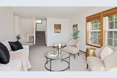 4996 Lilac Drive, Freeland, WA 98249 - Photo 6