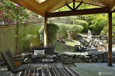 4996 Lilac Drive, Freeland, WA 98249 - Photo 20