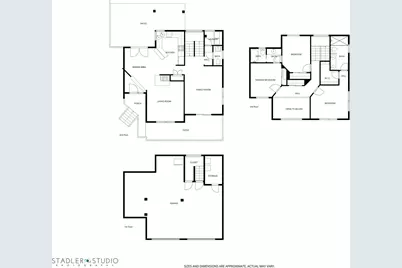 4996 Lilac Drive, Freeland, WA 98249 - Photo 40