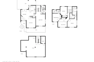 4996 Lilac Dr, Freeland, WA 98249 - Photo 40