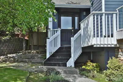 4996 Lilac Drive, Freeland, WA 98249 - Photo 4