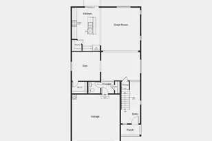 18508 4th Ave Ct E, Spanaway, WA 98387 - Photo 2