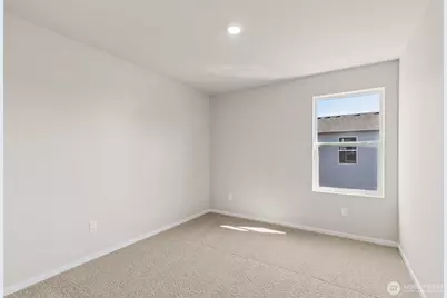 10828 188th Street E #1041, Puyallup, WA 98374 - Photo 16