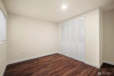 2392 Douglas Road #4, Ferndale, WA 98248 - Photo 20