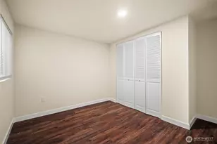 2392 Douglas Rd, Ferndale, WA 98248 - Photo 20