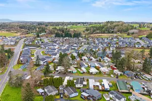 2392 Douglas Rd, Ferndale, WA 98248 - Photo 38