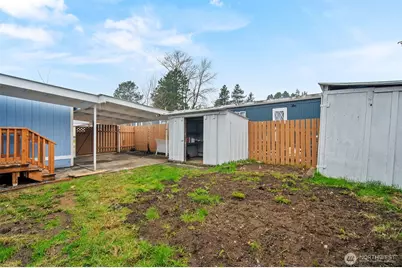 2392 Douglas Road #4, Ferndale, WA 98248 - Photo 30