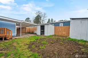 2392 Douglas Rd, Ferndale, WA 98248 - Photo 30