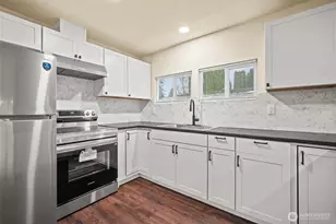 2392 Douglas Rd, Ferndale, WA 98248 - Photo 4