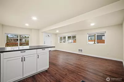 2392 Douglas Road #4, Ferndale, WA 98248 - Photo 10