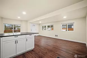 2392 Douglas Rd, Ferndale, WA 98248 - Photo 10