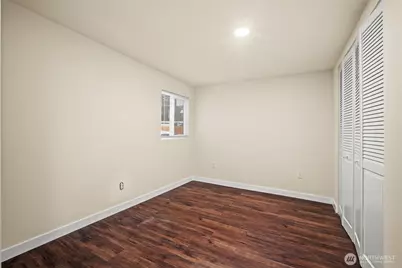 2392 Douglas Road #4, Ferndale, WA 98248 - Photo 24