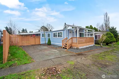 2392 Douglas Road #4, Ferndale, WA 98248 - Photo 2