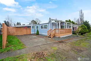 2392 Douglas Rd, Ferndale, WA 98248 - Photo 2
