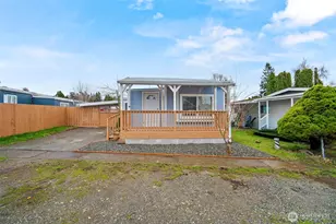 2392 Douglas Rd, Ferndale, WA 98248 - Photo 32