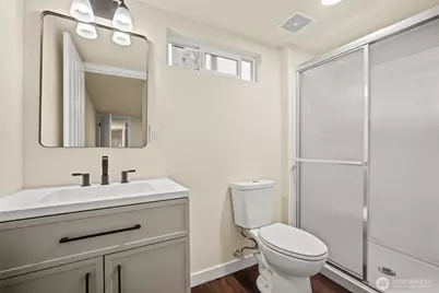 2392 Douglas Road #4, Ferndale, WA 98248 - Photo 18