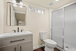 2392 Douglas Rd, Ferndale, WA 98248 - Photo 18