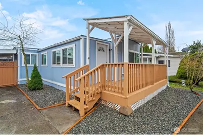 2392 Douglas Road #4, Ferndale, WA 98248 - Photo 1