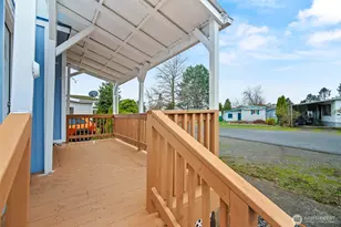 2392 Douglas Rd, Ferndale, WA 98248 - Photo 34