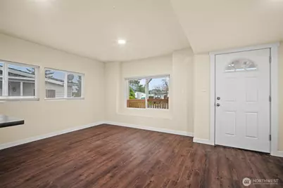 2392 Douglas Road #4, Ferndale, WA 98248 - Photo 14