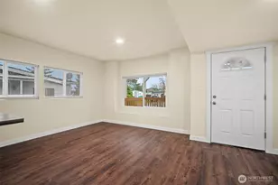 2392 Douglas Rd, Ferndale, WA 98248 - Photo 14